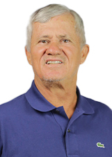 Foto de Raimundo Nonato Cotrim da Costa