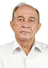 Foto de ADAILTON DA SILVA MICLOS