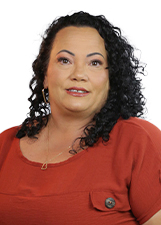 Foto de Maria do Socorro Bomfim