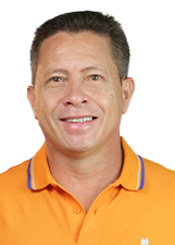 Foto de Robson Vasconcelos de Moura