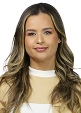 Foto de Ivana Gouveia da Costa