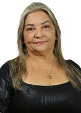 Foto de Idaria Ferreira Rodrigues