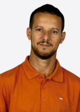 Foto de EVERALDO ANDRADE DE OLIVEIRA