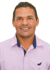 Foto de Rafael Alves Silva