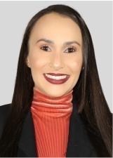 Foto de CARLA ISABELA SANTOS DE OLIVEIRA