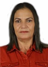 Foto de MARIA SANDRA DA SILVA SANTOS