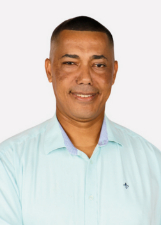 Foto de Nilson Silva da Paixão