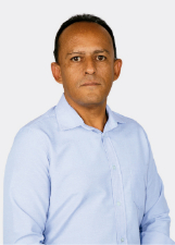 Foto de Adaides Pereira Teles