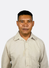 Foto de JOSÉ MINEIRO SANTOS