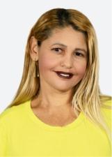 Foto de MARIA ROCHA DIAS