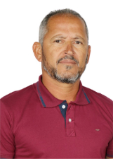 Foto de Ivanilton Prates de Souza