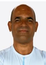 Foto de Jailton Silva dos Santos