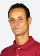 Foto de CARLOS GONÇALVES SANTANA