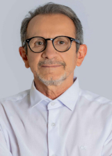 Foto de Ruy Fernandes de Azevedo