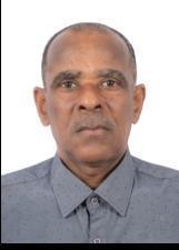 Foto de GILBERTO DE JESUS SANTOS