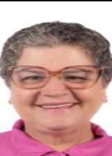 Foto de ALEXANDRA DE CARVALHO CARAPIÁ