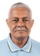 Foto de NELITO LIMA COSTA