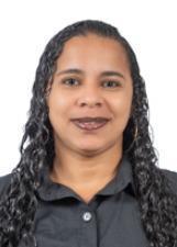 Foto de ANATALIA FERREIRA DOS SANTOS