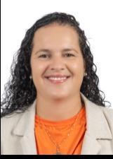 Foto de LIONELA LOPES DE LIMA