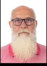 Foto de GERALDO RABELO DE BRITO FILHO