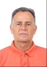Foto de ROBERTO FERREIRA LIMA