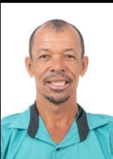 Foto de ALEXANDRO MATOS DE ALMEIDA