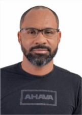 Foto de VALDIR XAVIER DA SILVA