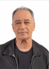 Foto de MURILO JOSE SANTOS DE MIRANDA