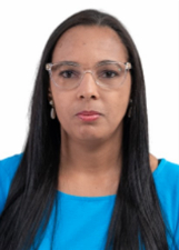 Foto de LAVINIA DOS SANTOS SOUZA