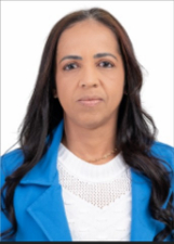 Foto de ELIZÂNGELA DOS SANTOS COSTA