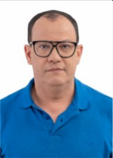 Foto de ROMILSON FARIAS CURSINO