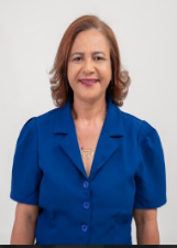 Foto de MARIA JOSEFA BISPO DA SILVA