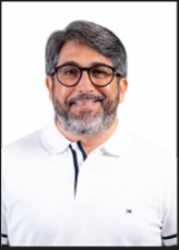 Foto de LUCIANO GOMES MOURA