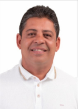Foto de CARLOS DE OLIVEIRA RAMOS