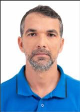 Foto de LUCIANO BARRETO REIS
