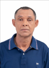 Foto de JAIRO SANTANA SANTOS