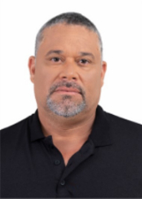 Foto de FABRICIO DE SANTANA ALMEIDA