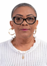 Foto de LINDAURA SILVA SANTOS DE JESUS