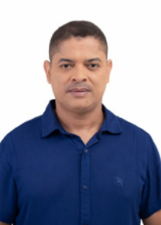 Foto de CLEMILSON MATOS SOUZA