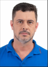 Foto de ERIVALDO SANTOS ARGOLO