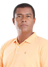 Foto de Braulino Francisco de Sousa