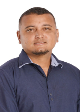Foto de GILVAN DE JESUS BENTO