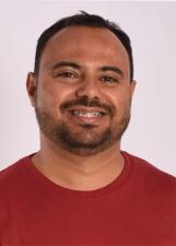 Foto de LEOMAN DOS REIS COUTO