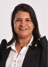 Foto de MARIA APARECIDA NASCIMENTO SILVA SANTA BARBARA