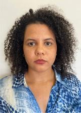 Foto de ISABELA DE JESUS GOMES