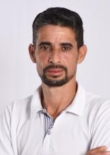 Foto de ERIVELTON SANTOS DE OLIVEIRA