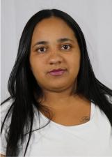 Foto de THAÍS FERREIRA DA SILVA