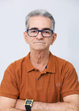 Foto de Josezito Ferreira Porto