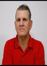 Foto de Jose Carlos Alves Meira