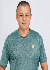 Foto de Misael Rosa de Almeida